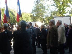 AOBR 2015 10 17 AIX EN PROVENCE CEREMONIE AU MEMORIAL  (39)